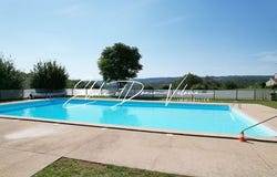 L' Isle-d'Abeau, Rhône-Alpes 38080