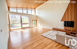 Gretz-Armainvilliers, Île-de-France 77220