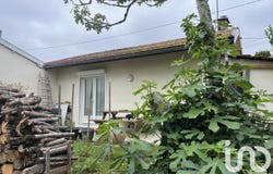 Fargues-Saint-Hilaire, Nouvelle-Aquitaine 33370