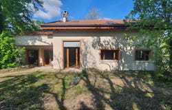 Crémieu, Isère 38460