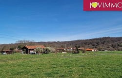 Burg, Hautes-Pyrénées 65190