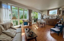 Saint-Prix, Val-d'Oise 95390