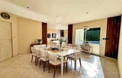 Beychac-et-Caillau, Gironde 33750