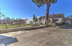 Simandres, Rhône-Alpes 69360