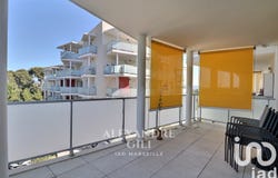 Marseille, Provence-Alpes-Côte d'Azur 13013