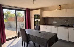 Rosnoën, Finistère 29590