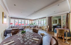 Bouliac, Nouvelle-Aquitaine 33270