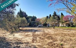 Puimisson, Languedoc-Roussillon 34480