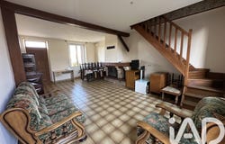Issoudun, Centre-Val de Loire 36100