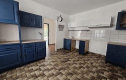 VILLEFRANCHE DE PANAT, Midi-Pyrénées 12430