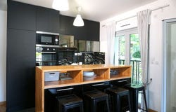 NEUILLY SUR SEINE, Île-de-France 92200