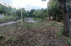 Lamalou-Les-Bains, Languedoc-Roussillon 34240