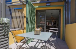 Collioure, Languedoc-Roussillon 66190