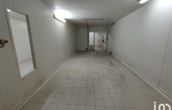 PRUNAY-LE-GILLON, Centre-Val de Loire 28360