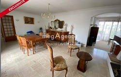 Challans, Pays de la Loire 85300