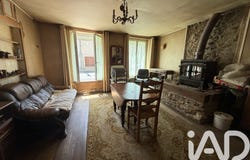 Viels-Maisons, Hauts-de-France 02540