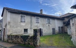VAYRES, Nouvelle-Aquitaine 87600