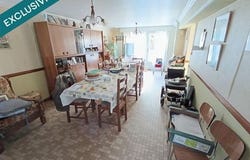Angliers, Poitou-Charentes 86330