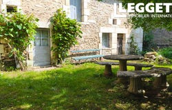 La Rochebeaucourt-et-Argentine, Nouvelle-Aquitaine 24340