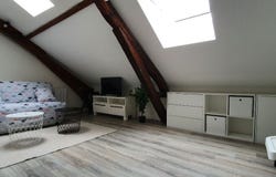 ORLEANS, Centre-Val de Loire 45000