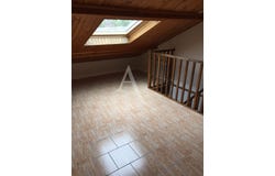 Orleans, Centre-Val de Loire 45000