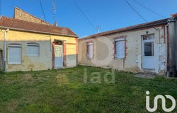 Montluçon, Auvergne-Rhône-Alpes 03100