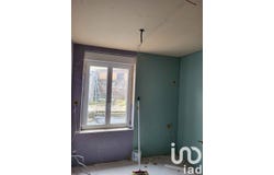 Famars, Hauts-de-France 59300