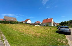 Wimmenau, Bas-Rhin 67290