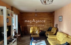 Saint-Ave, Bretagne 56890