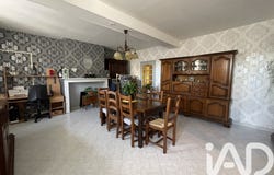 Eppes, Hauts-de-France 02840