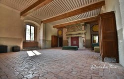 Jujurieux, Rhône-Alpes 01640