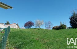 Rive-de-Gier, Auvergne-Rhône-Alpes 42800
