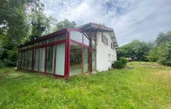Saint-Pierre-Du-Mont, Aquitaine 40280
