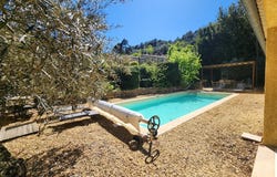 Anduze, Languedoc-Roussillon 30140