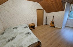 Mésanger, Pays de la Loire 44522