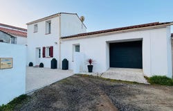 Coëx, Vendée 85220