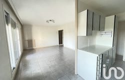 Charleville-Mézières, Grand Est 08000