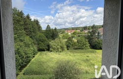 Durmenach, Grand Est 68480