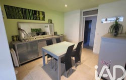 Wattrelos, Hauts-de-France 59150