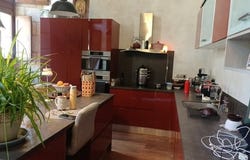 Périgueux, Aquitaine 24000
