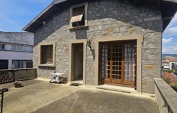 Saint-Chamond, Loire 42400