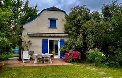 Rontignon, Aquitaine 64110