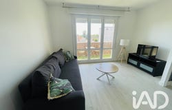 Orléans, Centre-Val de Loire 45000