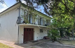 MACILLY EN GAULT, Centre-Val de Loire 41210