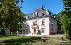 Chanaz, Savoie 73310