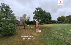 Muzy, Normandy 27650