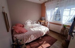 Boulogne-Sur-Mer, Nord-Pas-de-Calais 62200