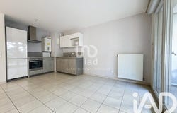 Vénissieux, Auvergne-Rhône-Alpes 69200