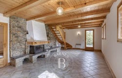 Combloux, Auvergne-Rhône-Alpes 74920