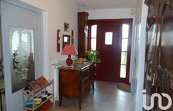 Wingles, Hauts-de-France 62410